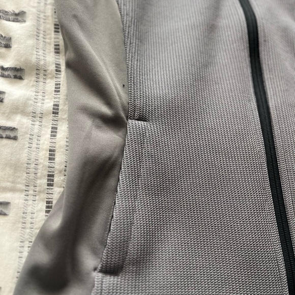 Spyder women’s vest - Picture 3 of 4